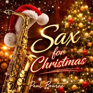 Winter Wonderland (Crystal Air Mix)