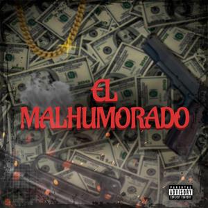 EL MALHUMORADO