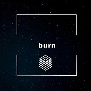 burn