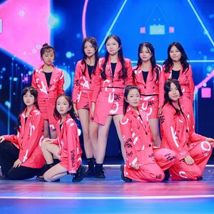 Toooo busy-合唱_耘歌