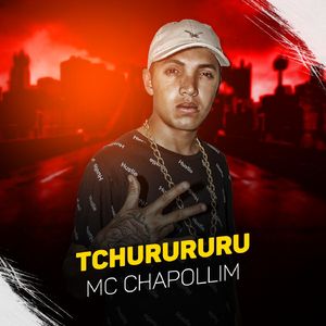 Tchurururu