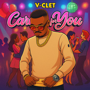 Care For You