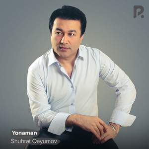 Yonaman
