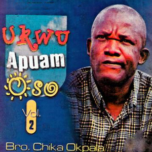 Ukwu Apuam Oso