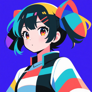 There you always are