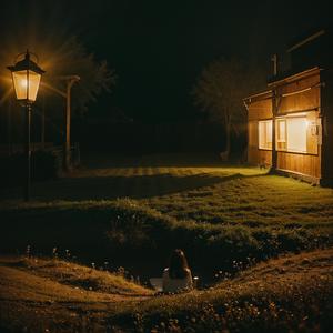 唱唐诗 题乌江亭