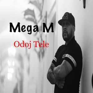 Odoj Tele (Tam Dole)