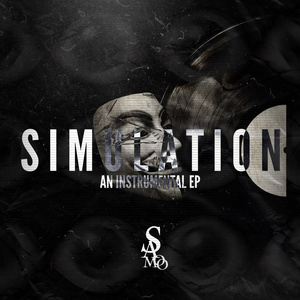 SOUTH WEST (Instrumental Version)