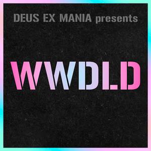 WWDLD