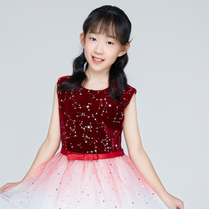 你敢我就敢 陈皙慈