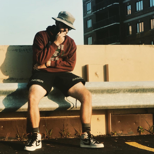 WAVYY (feat. Saint Jay)