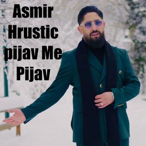 Pijav Me Pijav