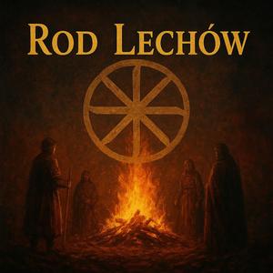 „Rod Lechów”