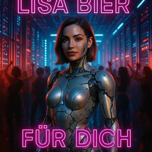 Für Dich