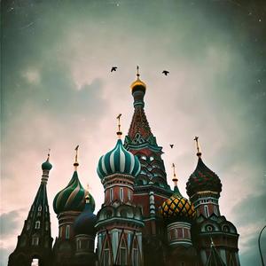 Мне пришлось это гуглить
