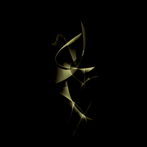 Sabin (Instrumental Version)