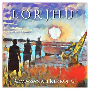 Romassanah Kerrong