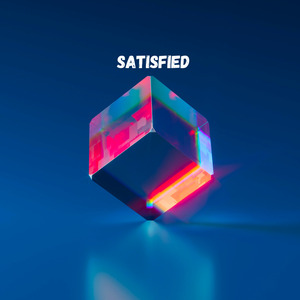 Satisfied