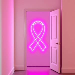 Mamografia prevenção