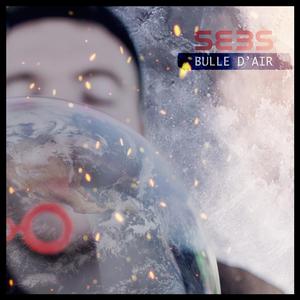 Ma Balade (feat. Théo Morti)