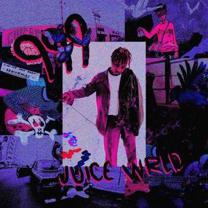 【重复利用】juice wrld X iann dior type beat