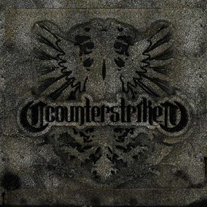 ************* Skulls (feat. Eye-D)