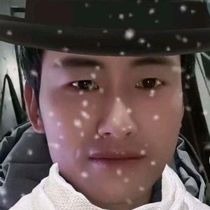 我要好多好多钱