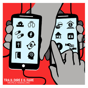 Tra il dire e il fare