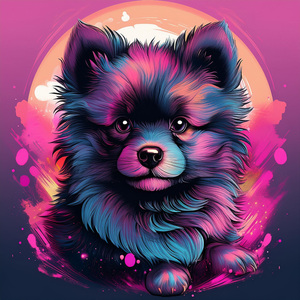 La Cadencia Canina Comienza