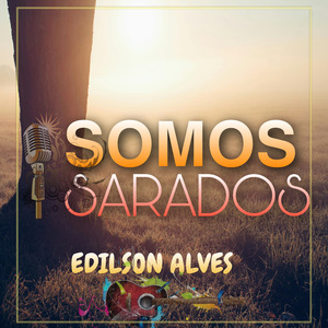 Somos Sarados