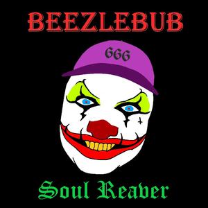 Soul Reaver