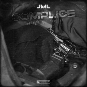 Complice (streetlife part. 1)