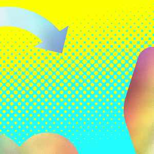 抚慰的家人在一起的时间回忆