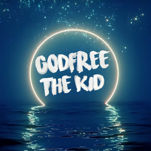 GodFree the Kid