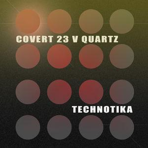 Solace (Original Mix)