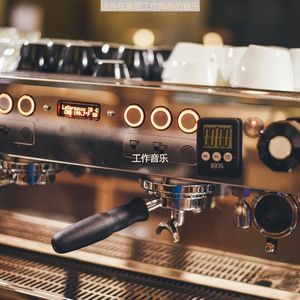 适合餐馆容易的音乐