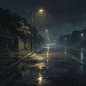 Lalaland (钢琴)
