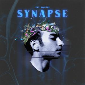 Synapse