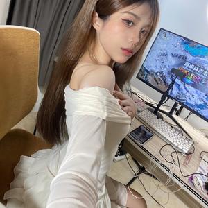 焦小飞-你眼睁睁的看着我(热播版)（焦小飞 remix）