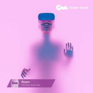 Roam (Instrumental)