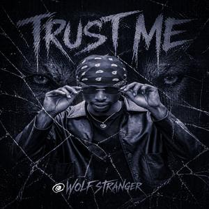 Trust Me