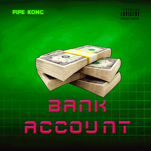 Bank Account