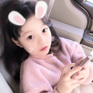 爱的魔法（翻唱）