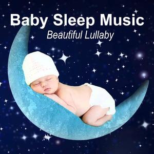 Brahms Lullaby