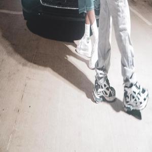 What yhu do¿ (feat. Sivelli)