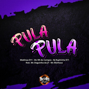 Pula Pula