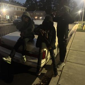 Soldiers Only