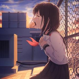 ¡ ƒ=(1-sinθ) ! (心脏线)