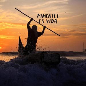 Mi tierra Peru Guaino. PIMENTEL ES VIDA