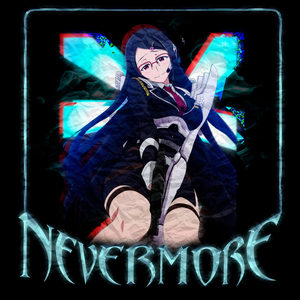 NEVERMORE